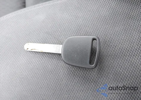 2015 Honda Civic Se из США, поврежденный, VIN 2HGFB2F76FH520133